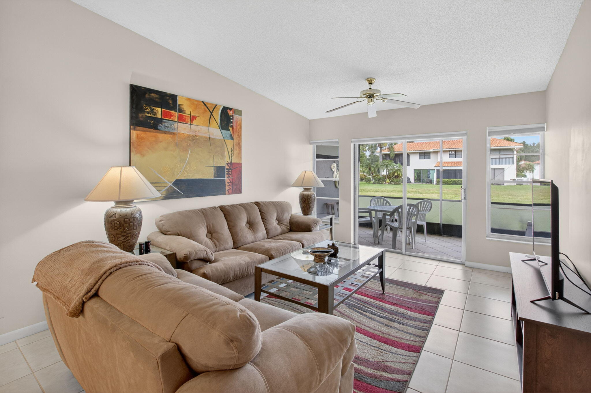 8697 Sunbird Place Boca Raton, FL 33496 - Photo 14 of 53 10-web-or-mls-DSC_5110