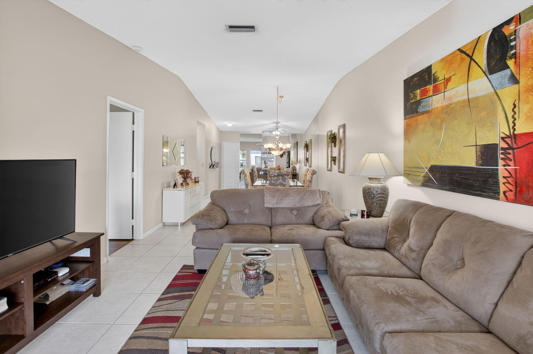 8697 Sunbird Place Boca Raton, FL 33496 - Photo 15 of 53 11-web-or-mls-DSC_5115
