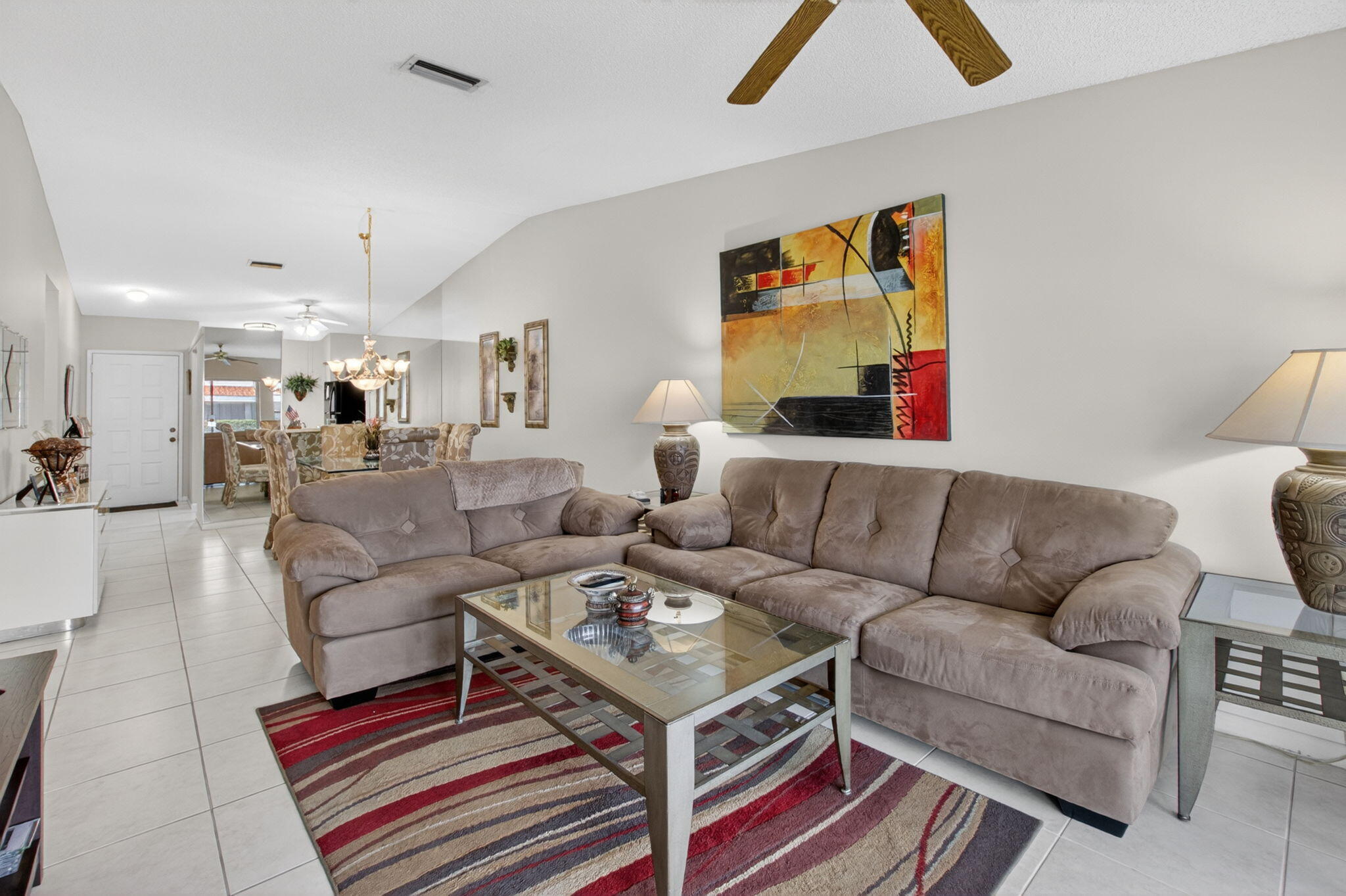 8697 Sunbird Place Boca Raton, FL 33496 - Photo 16 of 53 17-web-or-mls-DSC_5150