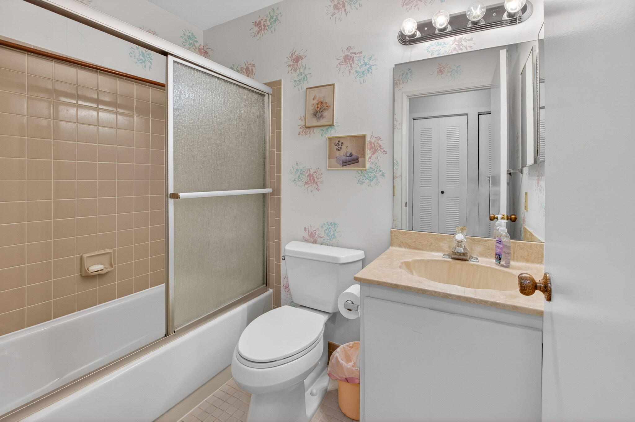 8697 Sunbird Place Boca Raton, FL 33496 - Photo 17 of 53 25-web-or-mls-DSC_5195