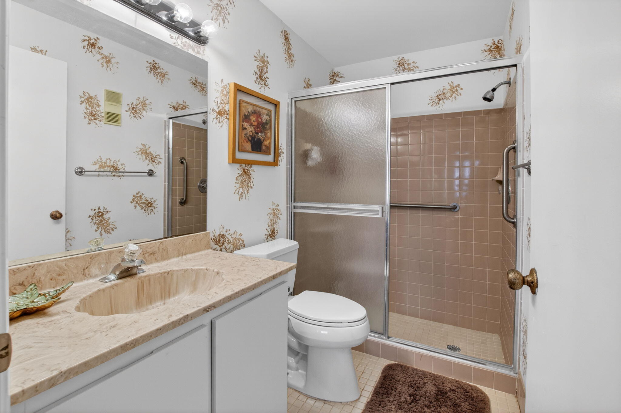 8697 Sunbird Place Boca Raton, FL 33496 - Photo 18 of 53 21-web-or-mls-DSC_5170