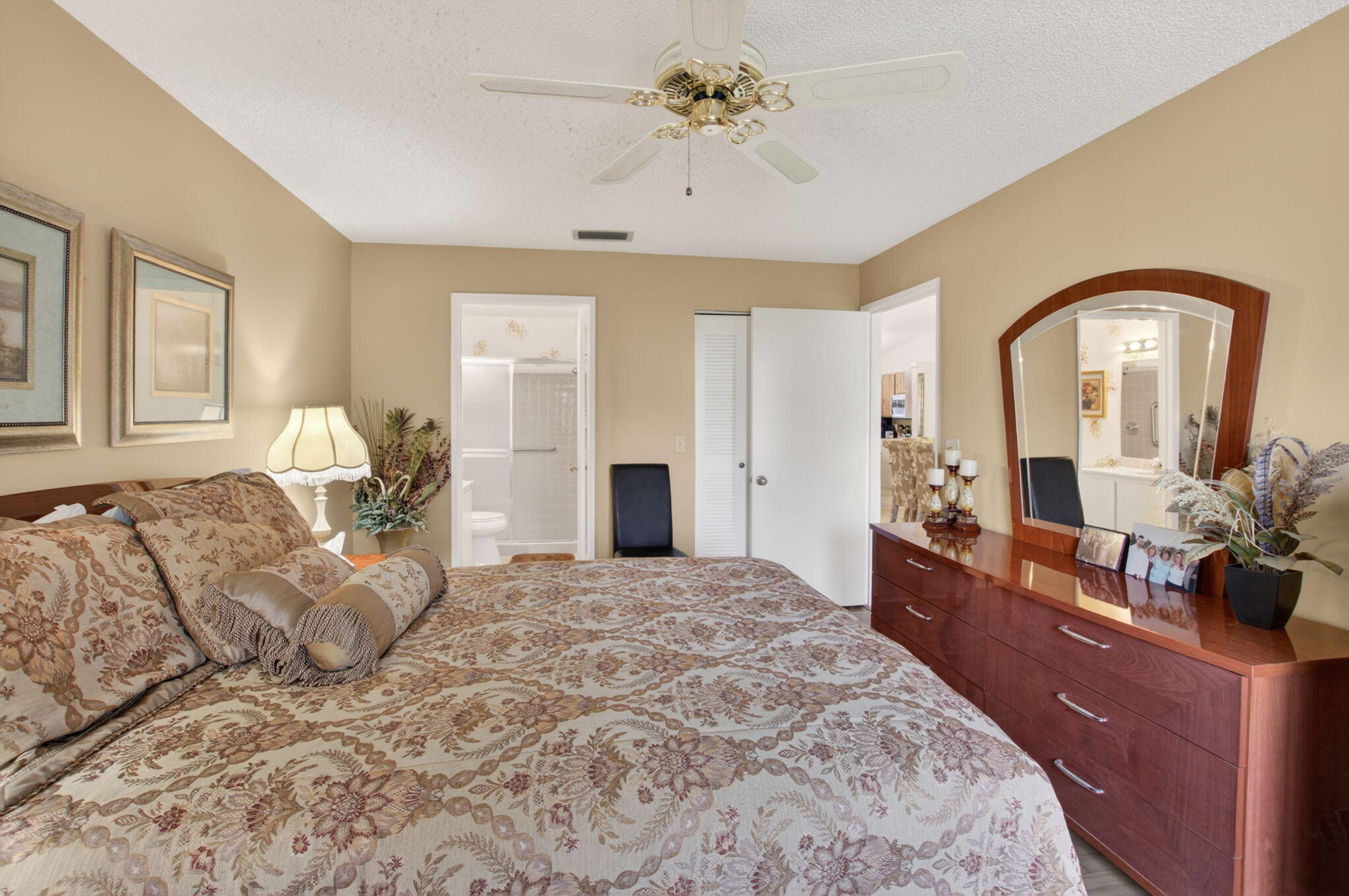 8697 Sunbird Place Boca Raton, FL 33496 - Photo 19 of 53 20-web-or-mls-DSC_5165