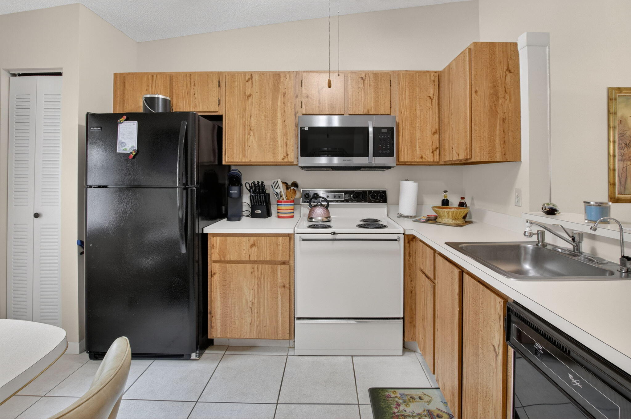 8697 Sunbird Place Boca Raton, FL 33496 - Photo 2 of 53 12-web-or-mls-DSC_5120