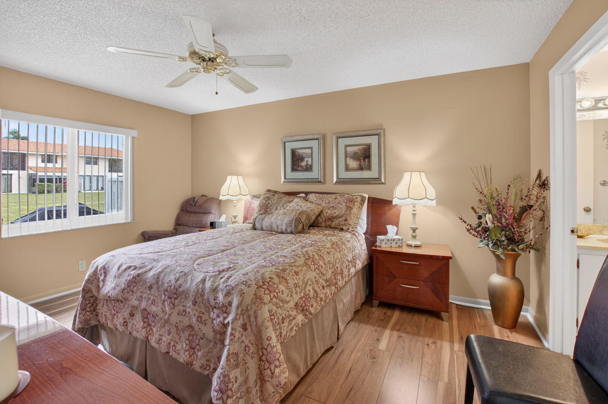 8697 Sunbird Place Boca Raton, FL 33496 - Photo 21 of 53 18-web-or-mls-DSC_5156