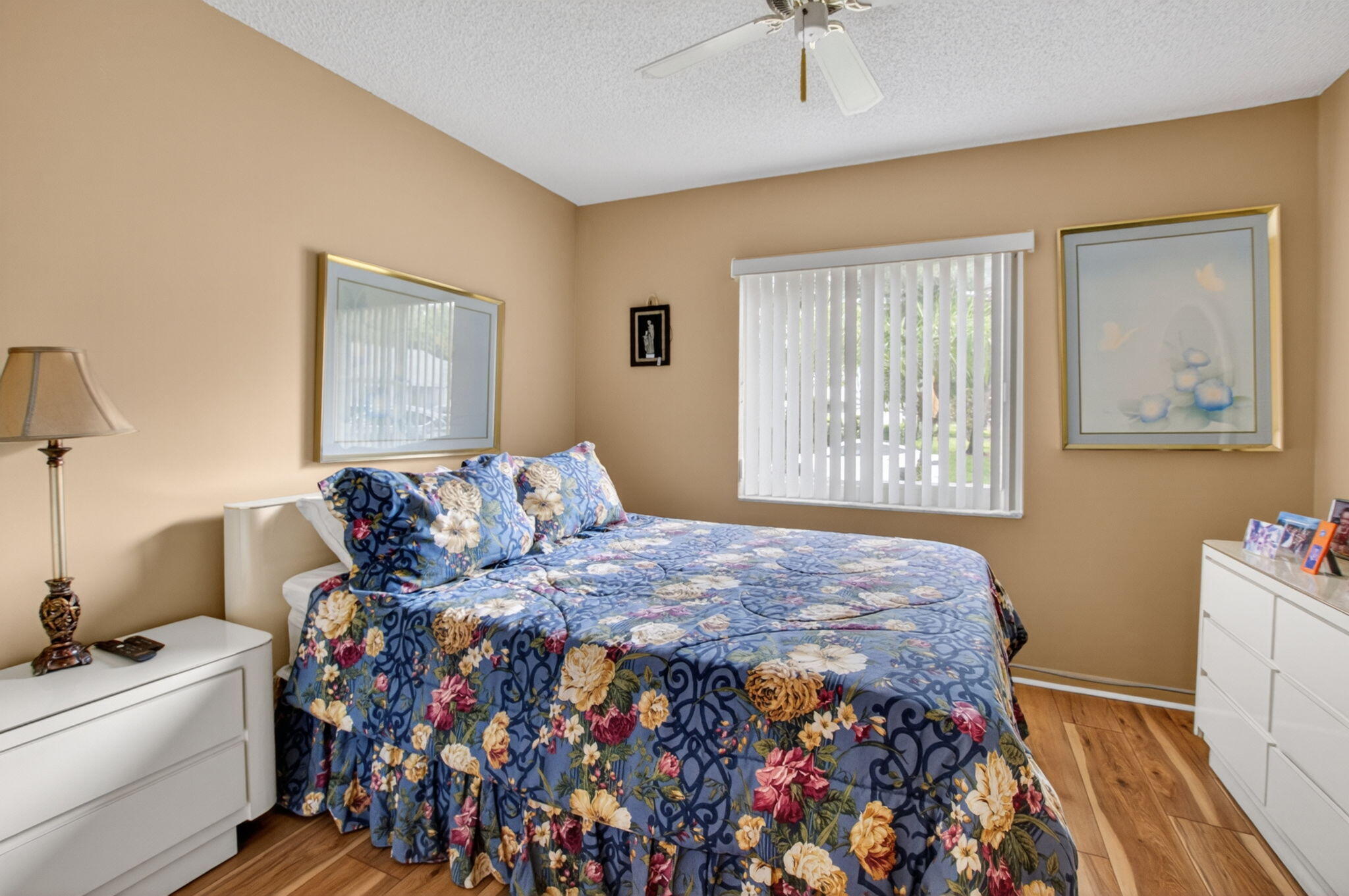 8697 Sunbird Place Boca Raton, FL 33496 - Photo 24 of 53 23-web-or-mls-DSC_5185