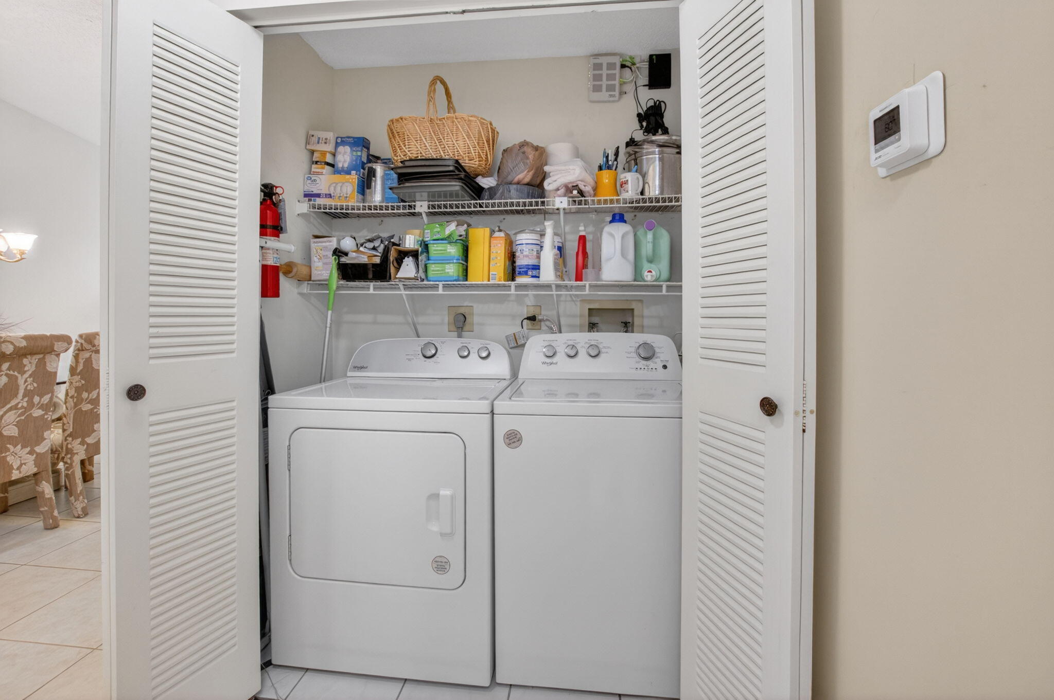 8697 Sunbird Place Boca Raton, FL 33496 - Photo 25 of 53 26-web-or-mls-DSC_5200