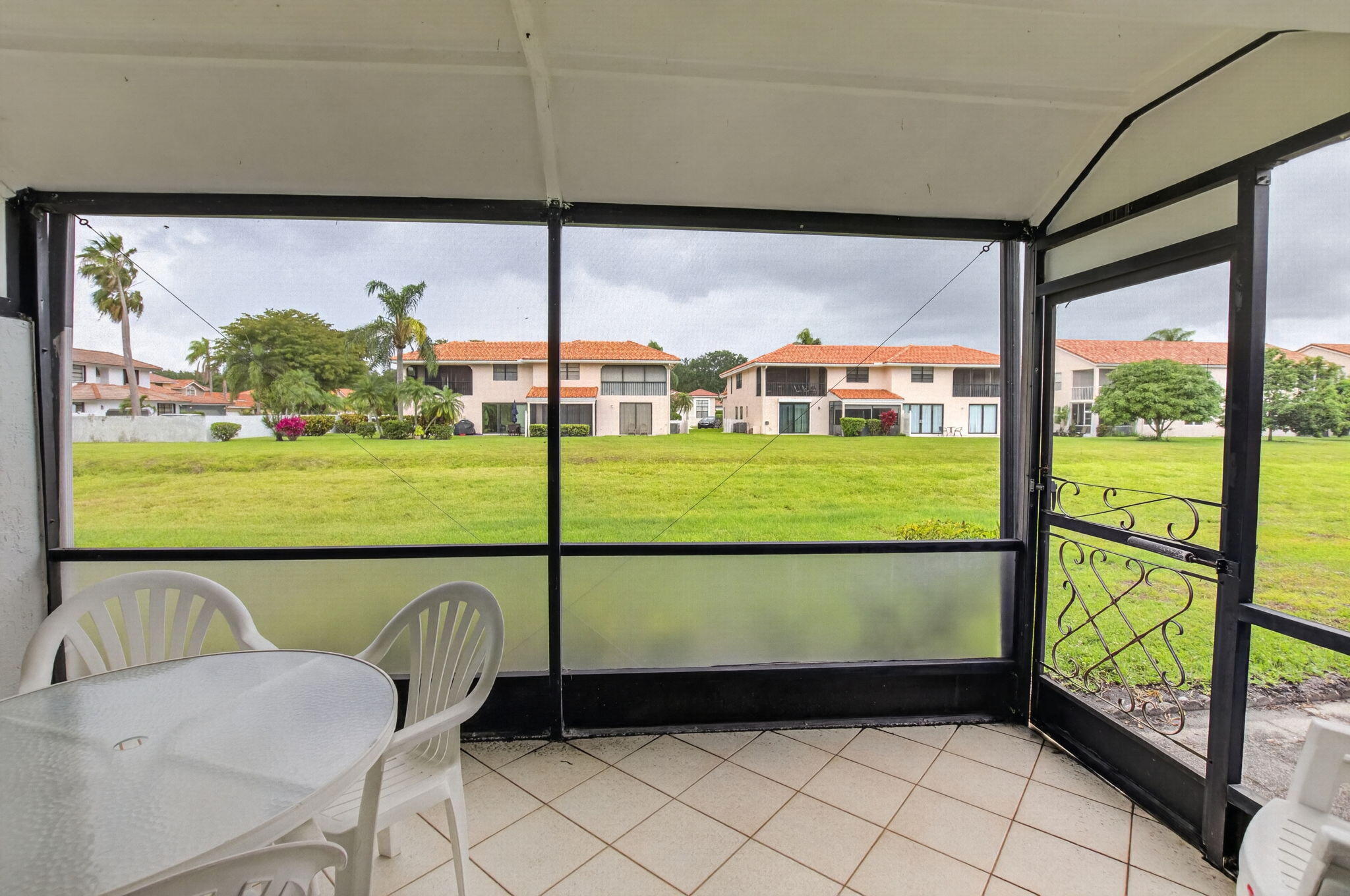 8697 Sunbird Place Boca Raton, FL 33496 - Photo 26 of 53 28-web-or-mls-DSC_5055