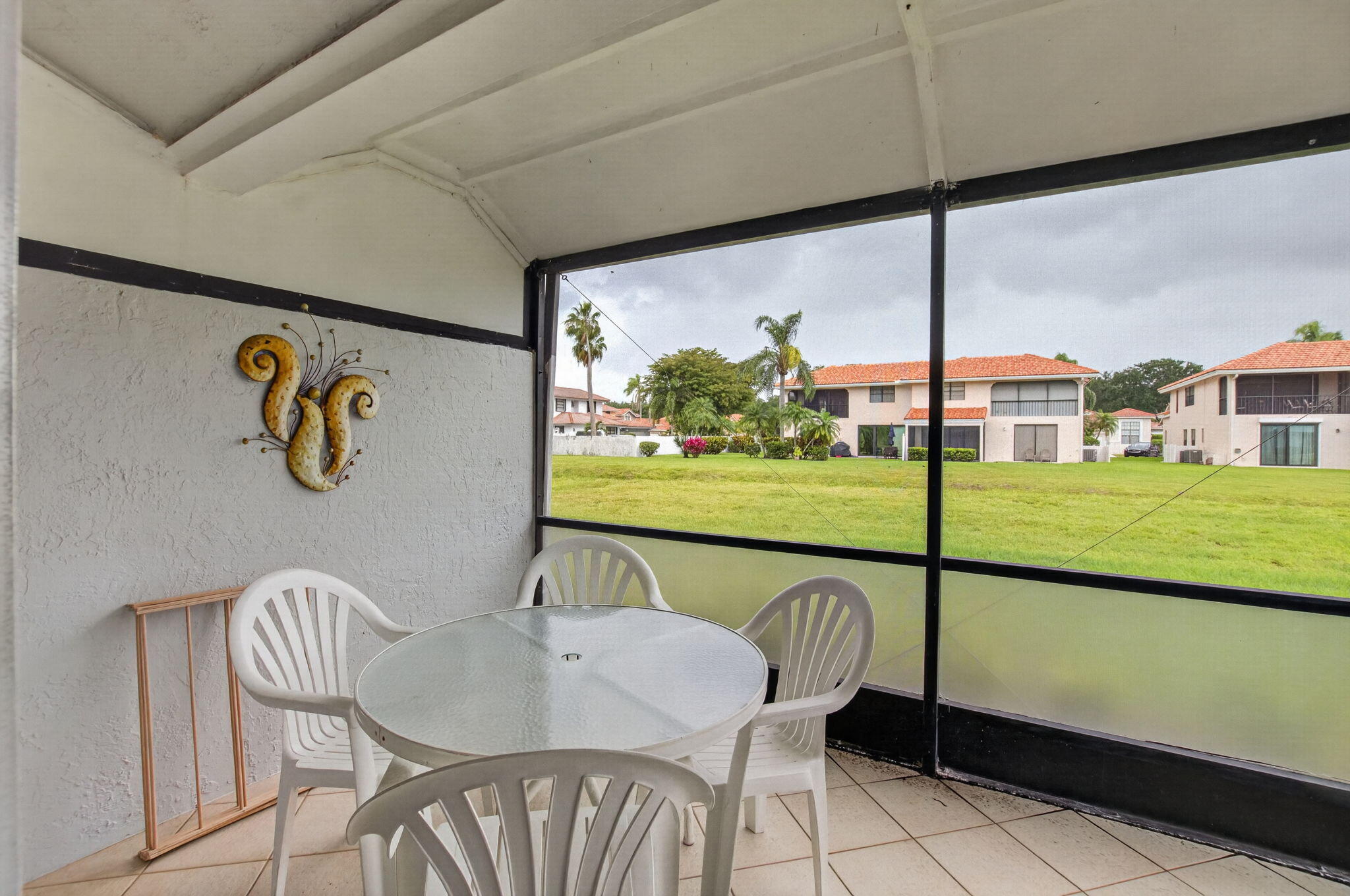 8697 Sunbird Place Boca Raton, FL 33496 - Photo 27 of 53 27-web-or-mls-DSC_5050