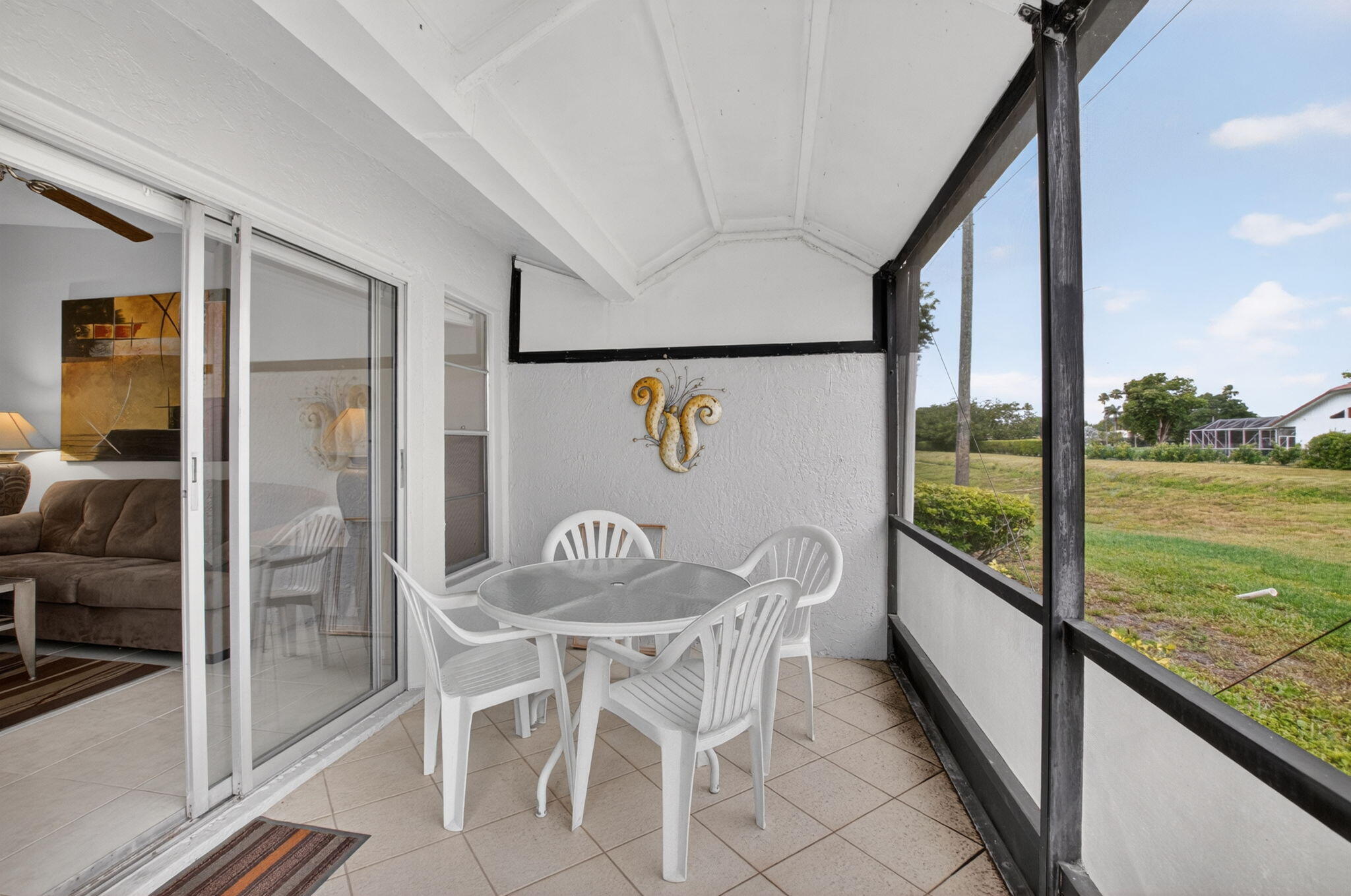 8697 Sunbird Place Boca Raton, FL 33496 - Photo 28 of 53 29-web-or-mls-DSC_5060