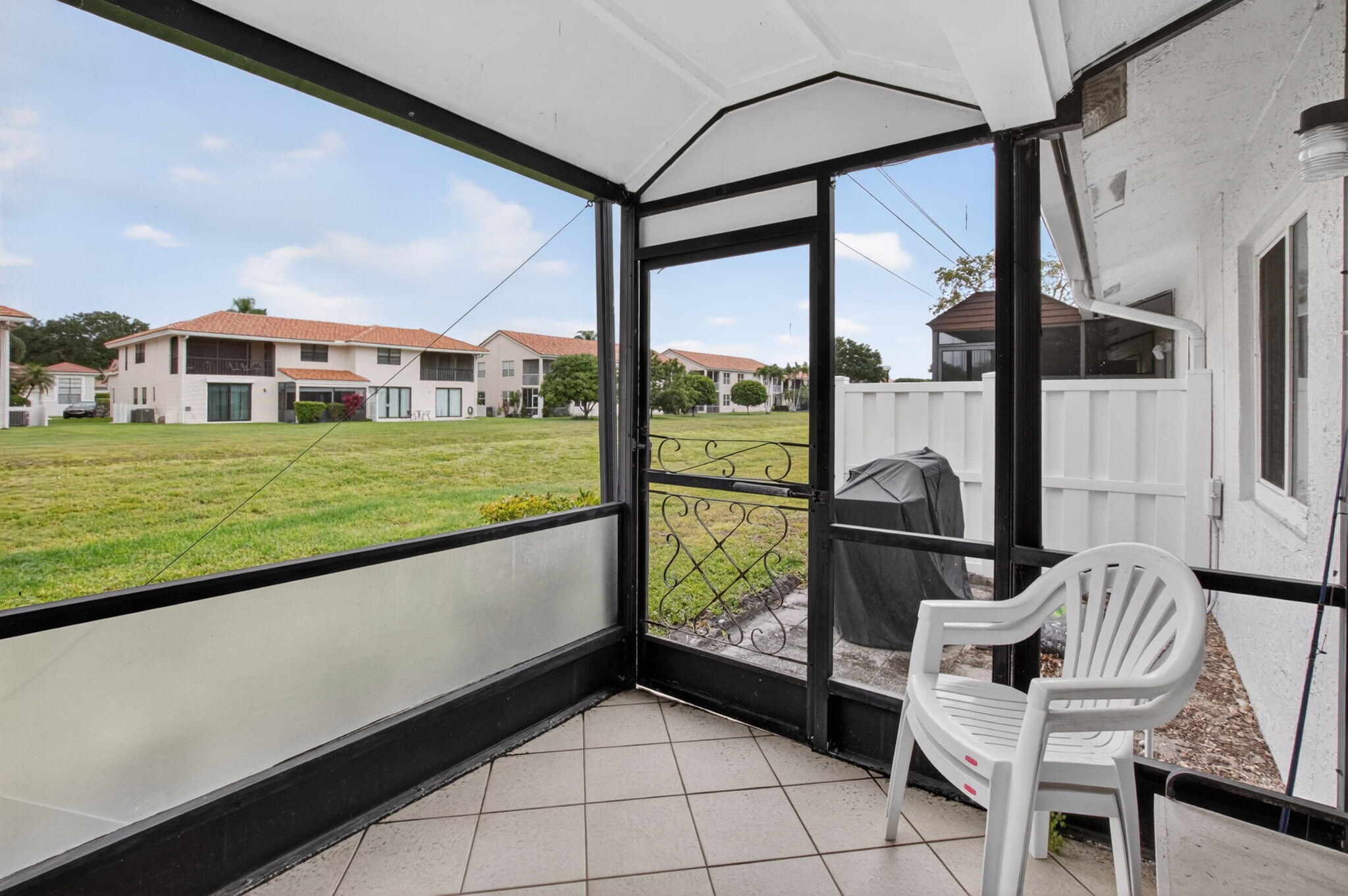 8697 Sunbird Place Boca Raton, FL 33496 - Photo 29 of 53 30-web-or-mls-DSC_5065