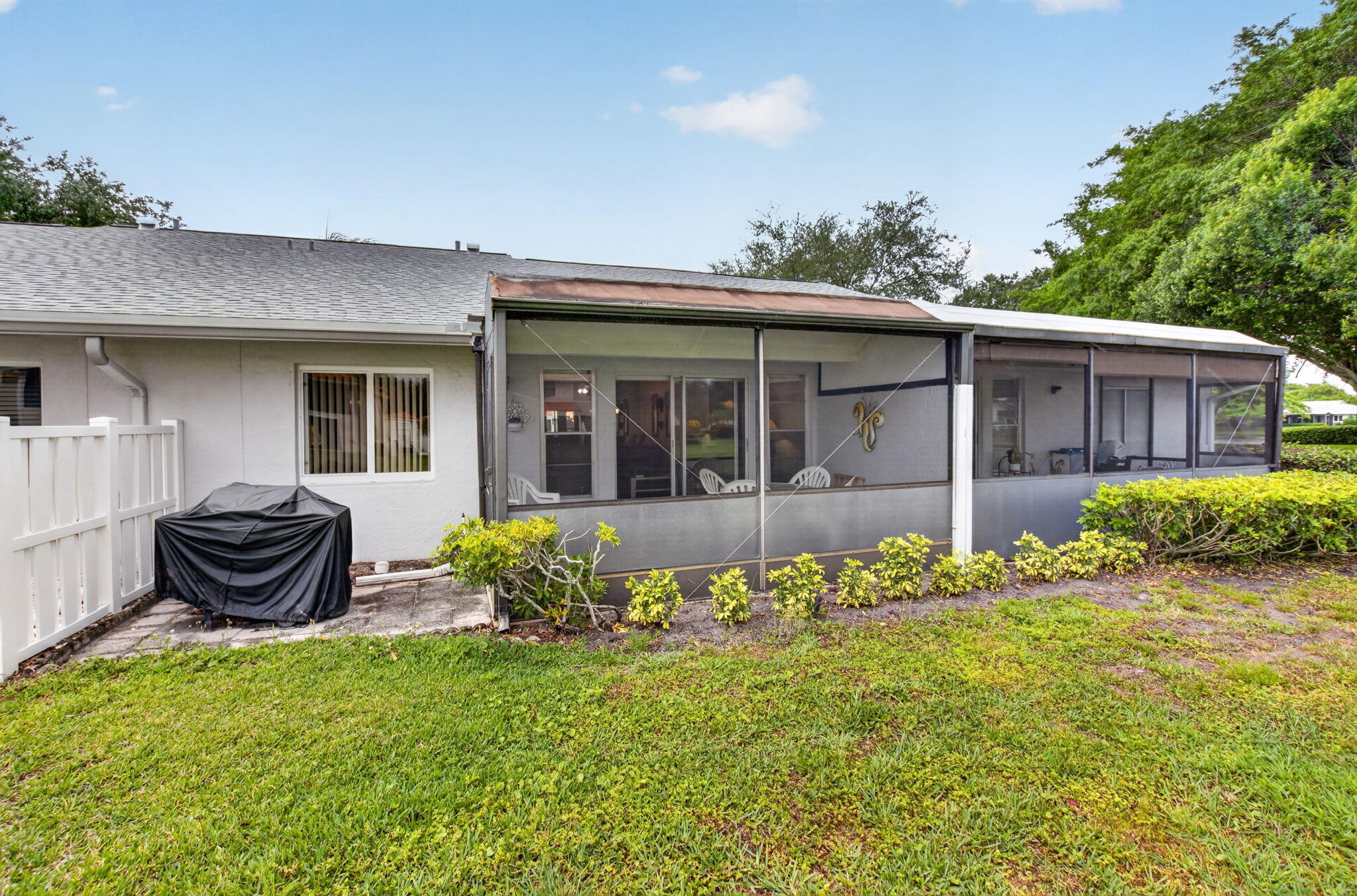8697 Sunbird Place Boca Raton, FL 33496 - Photo 30 of 53 33-web-or-mls-DSC_5047