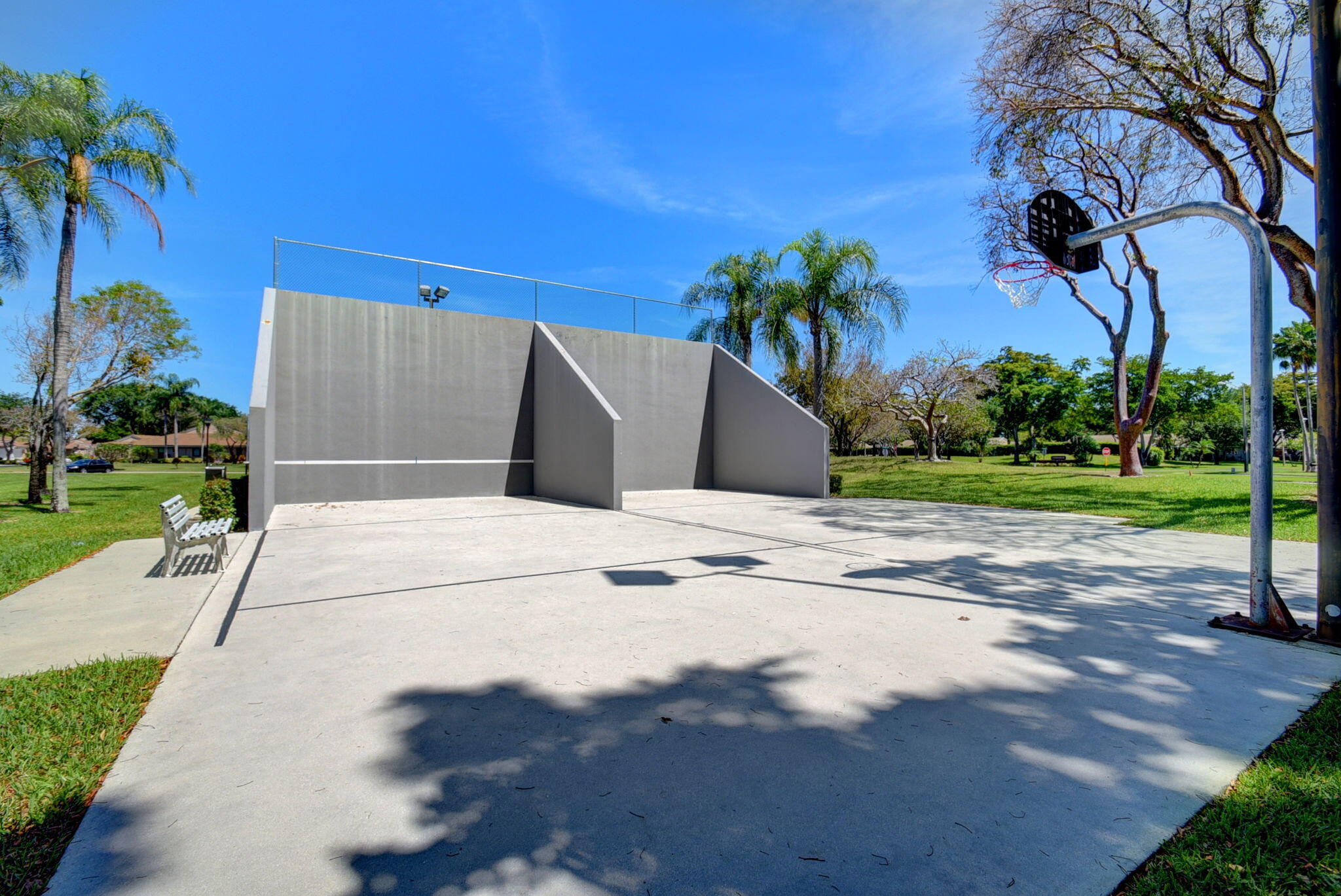 8697 Sunbird Place Boca Raton, FL 33496 - Photo 32 of 53 46-web-or-mls-Whisper Walk (8)