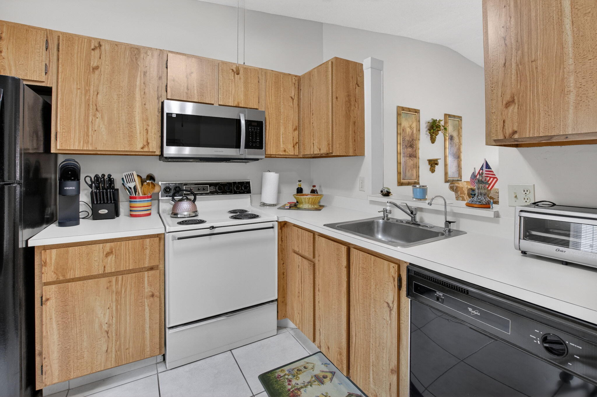 8697 Sunbird Place Boca Raton, FL 33496 - Photo 4 of 53 13-web-or-mls-DSC_5125