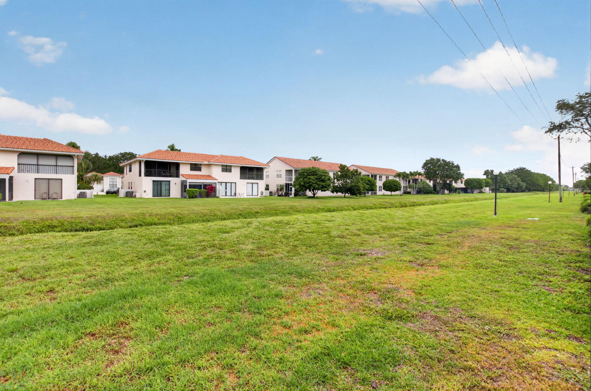 8697 Sunbird Place Boca Raton, FL 33496 - Photo 41 of 53 31-web-or-mls-DSC_5035