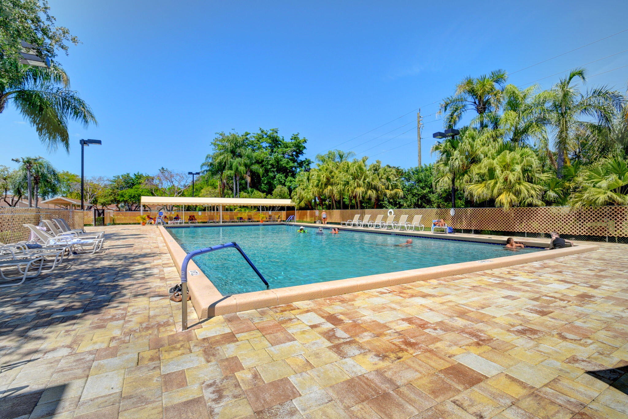 8697 Sunbird Place Boca Raton, FL 33496 - Photo 43 of 53 39-web-or-mls-Whisper Walk (1)