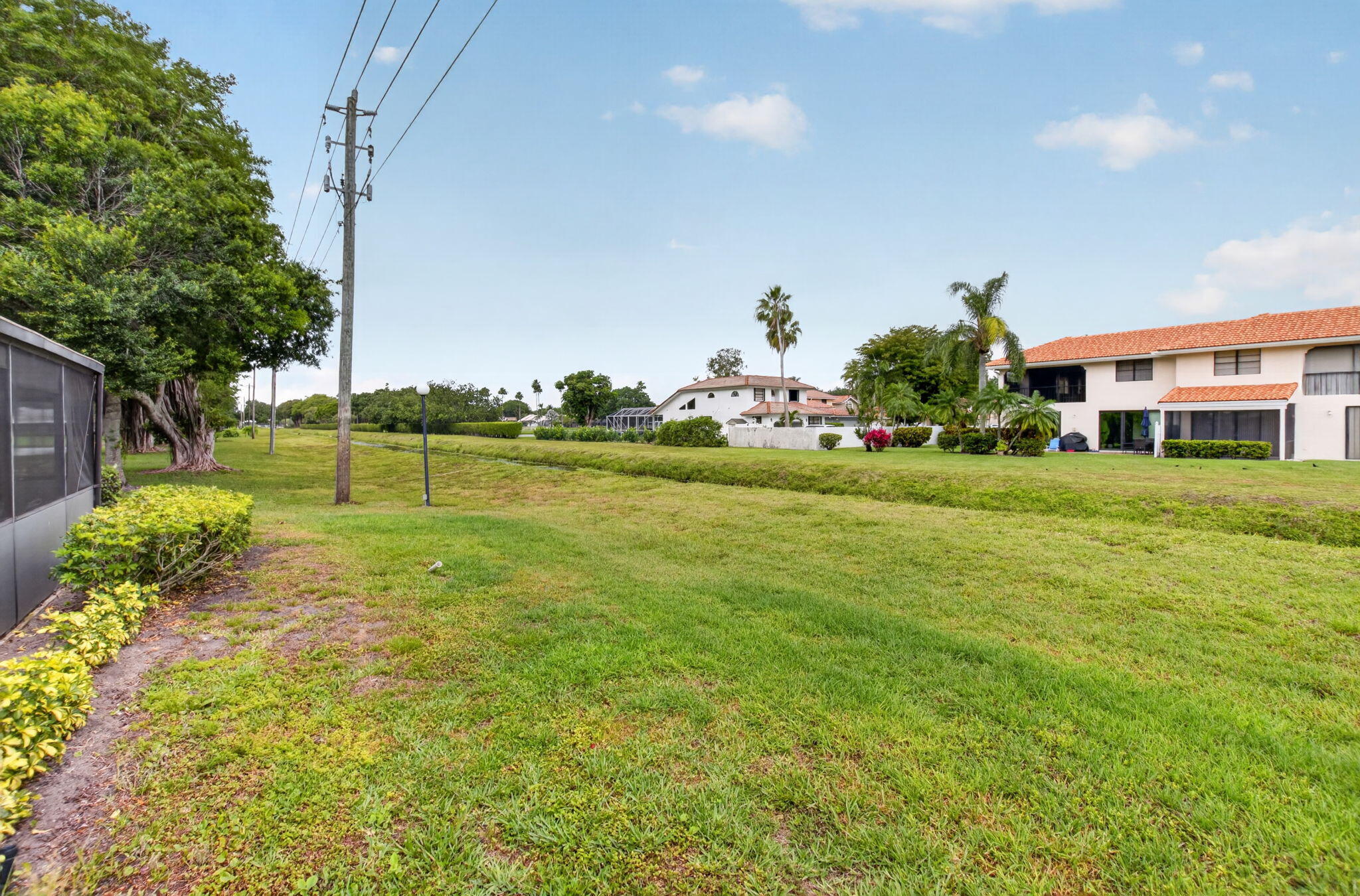 8697 Sunbird Place Boca Raton, FL 33496 - Photo 45 of 53 32-web-or-mls-DSC_5041
