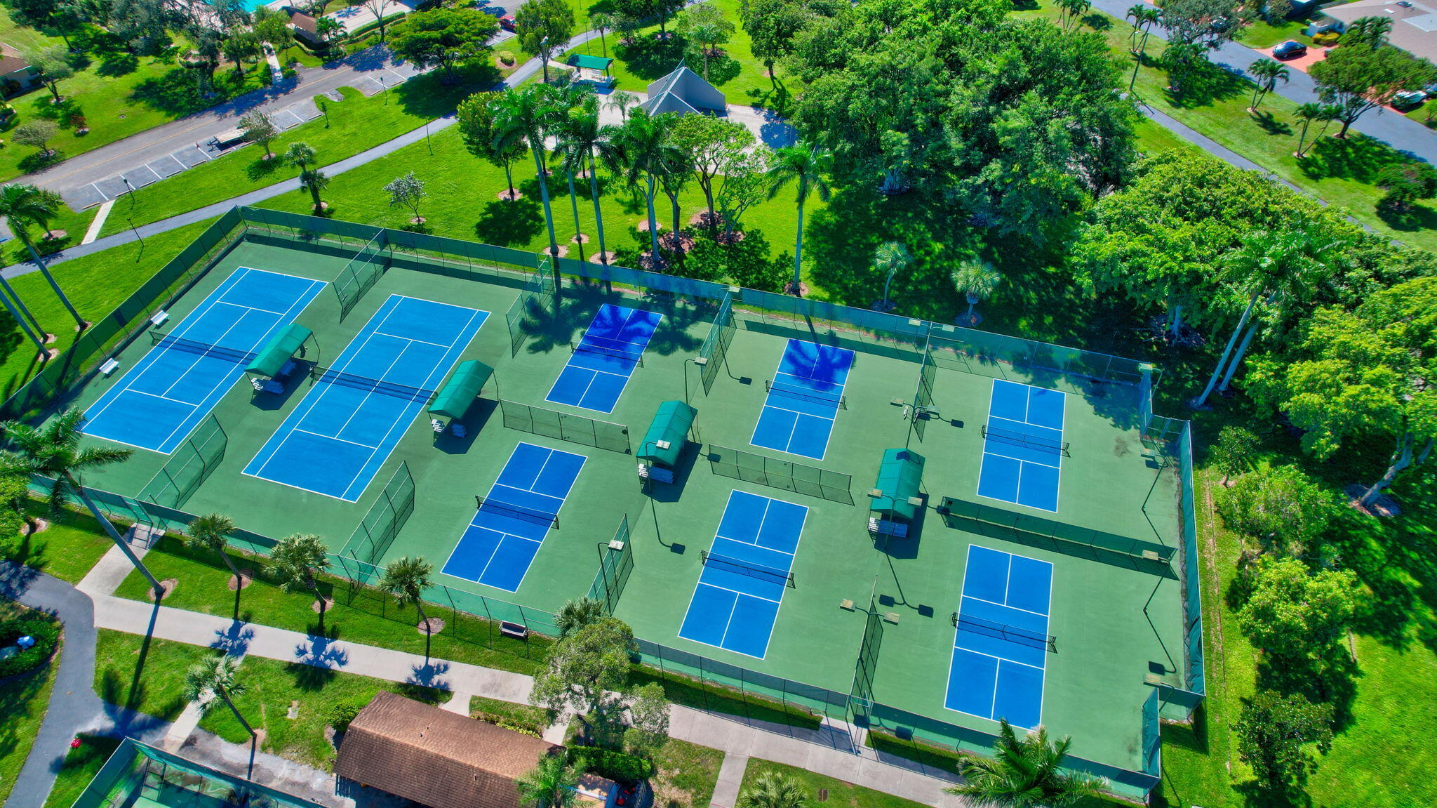 8697 Sunbird Place Boca Raton, FL 33496 - Photo 50 of 53 36-web-or-mls-DJI_0182_3_4_5_6