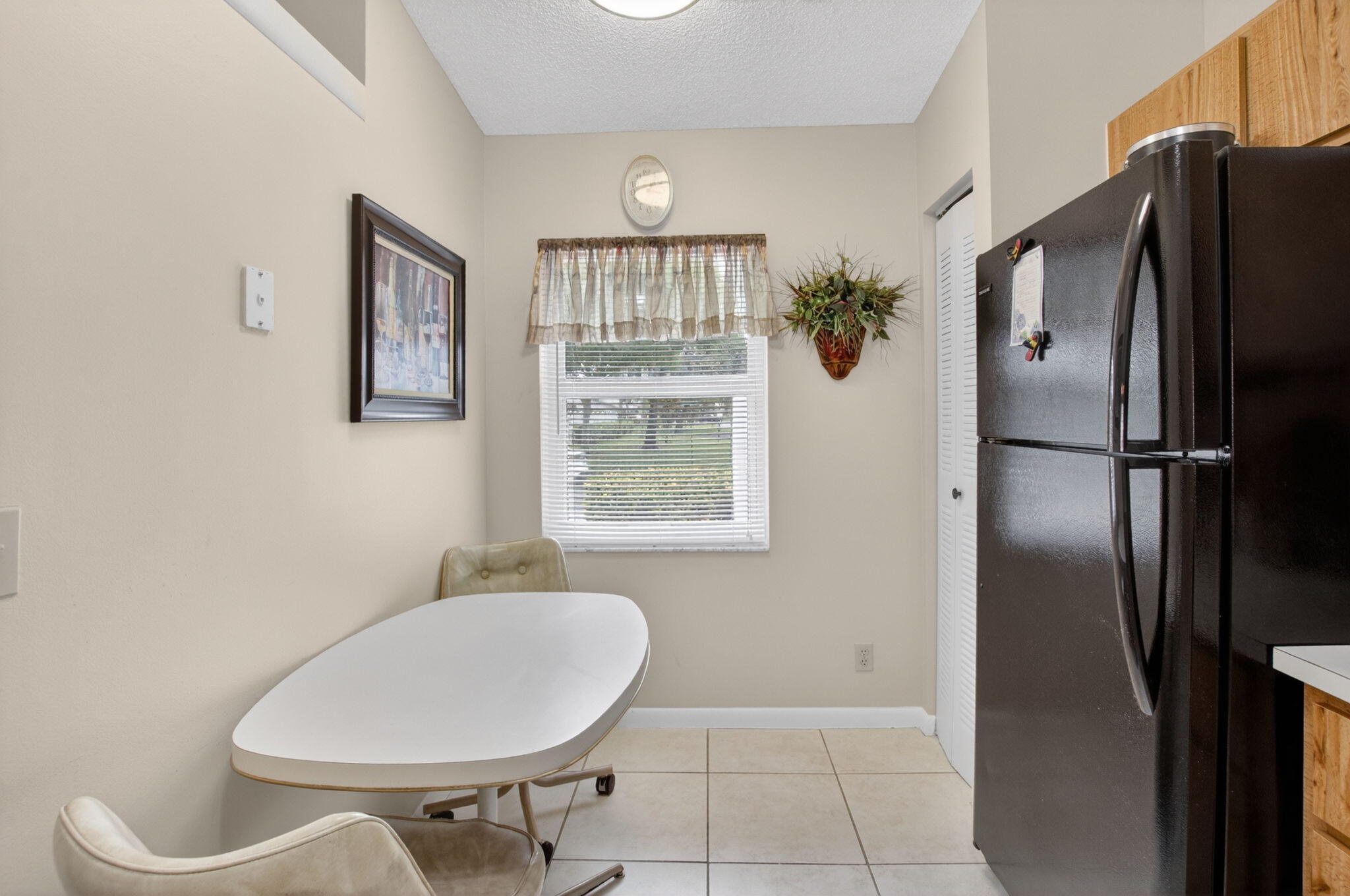 8697 Sunbird Place Boca Raton, FL 33496 - Photo 5 of 53 14-web-or-mls-DSC_5135