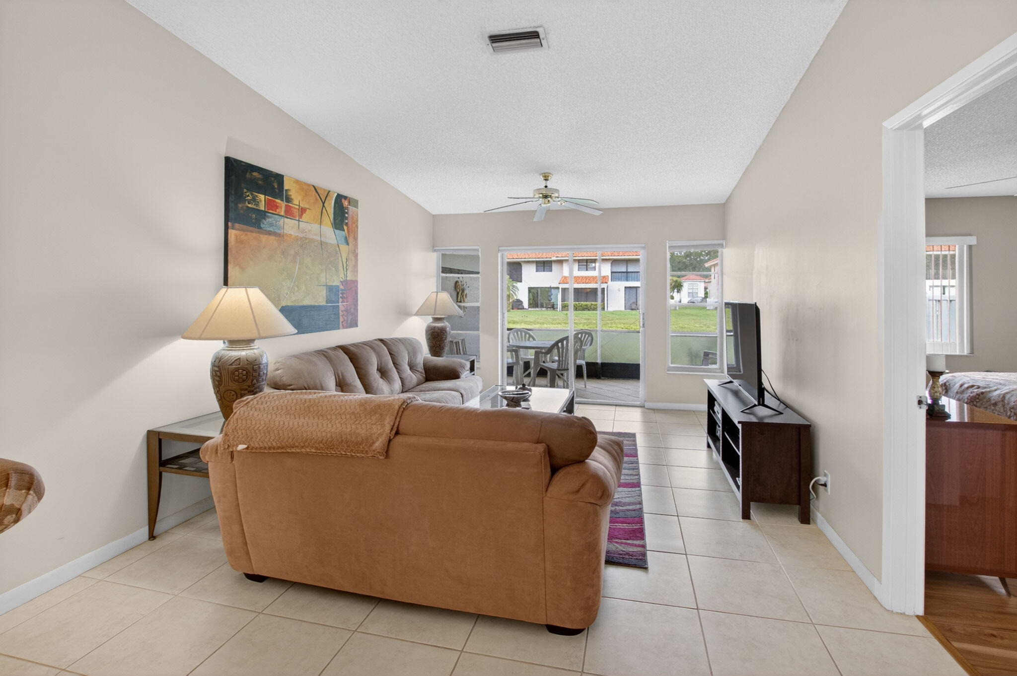 8697 Sunbird Place Boca Raton, FL 33496 - Photo 8 of 53 6-web-or-mls-DSC_5090