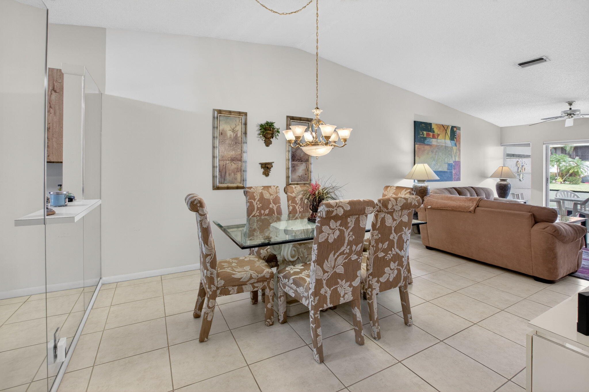 8697 Sunbird Place Boca Raton, FL 33496 - Photo 9 of 53 5-web-or-mls-DSC_5088