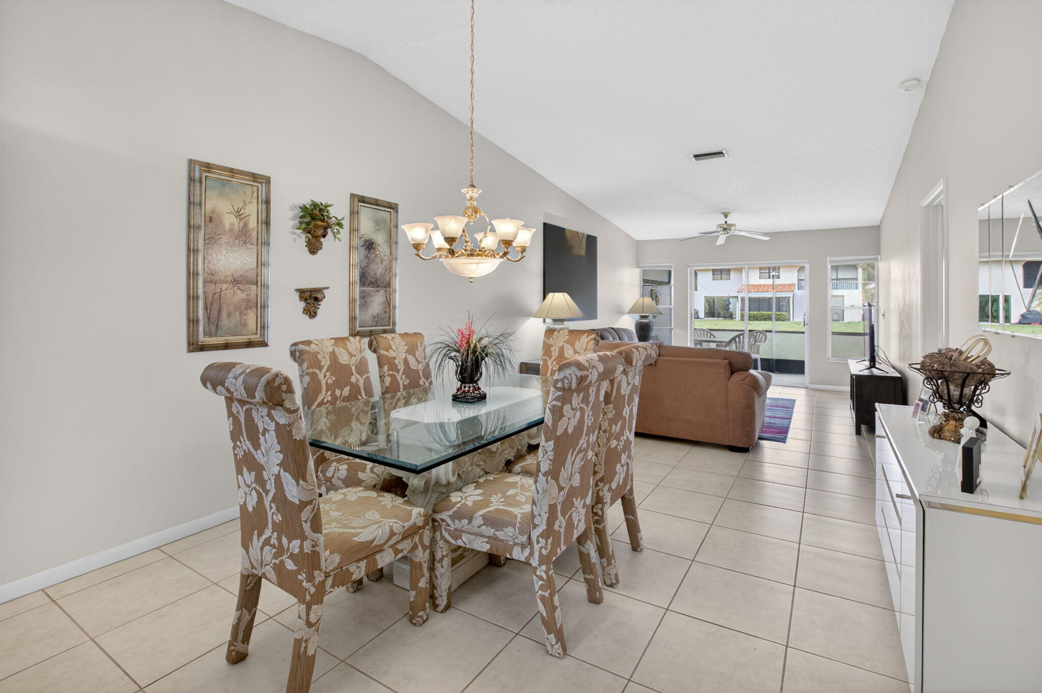 8697 Sunbird Place Boca Raton, FL 33496 - Photo 10 of 53 4-web-or-mls-DSC_5080