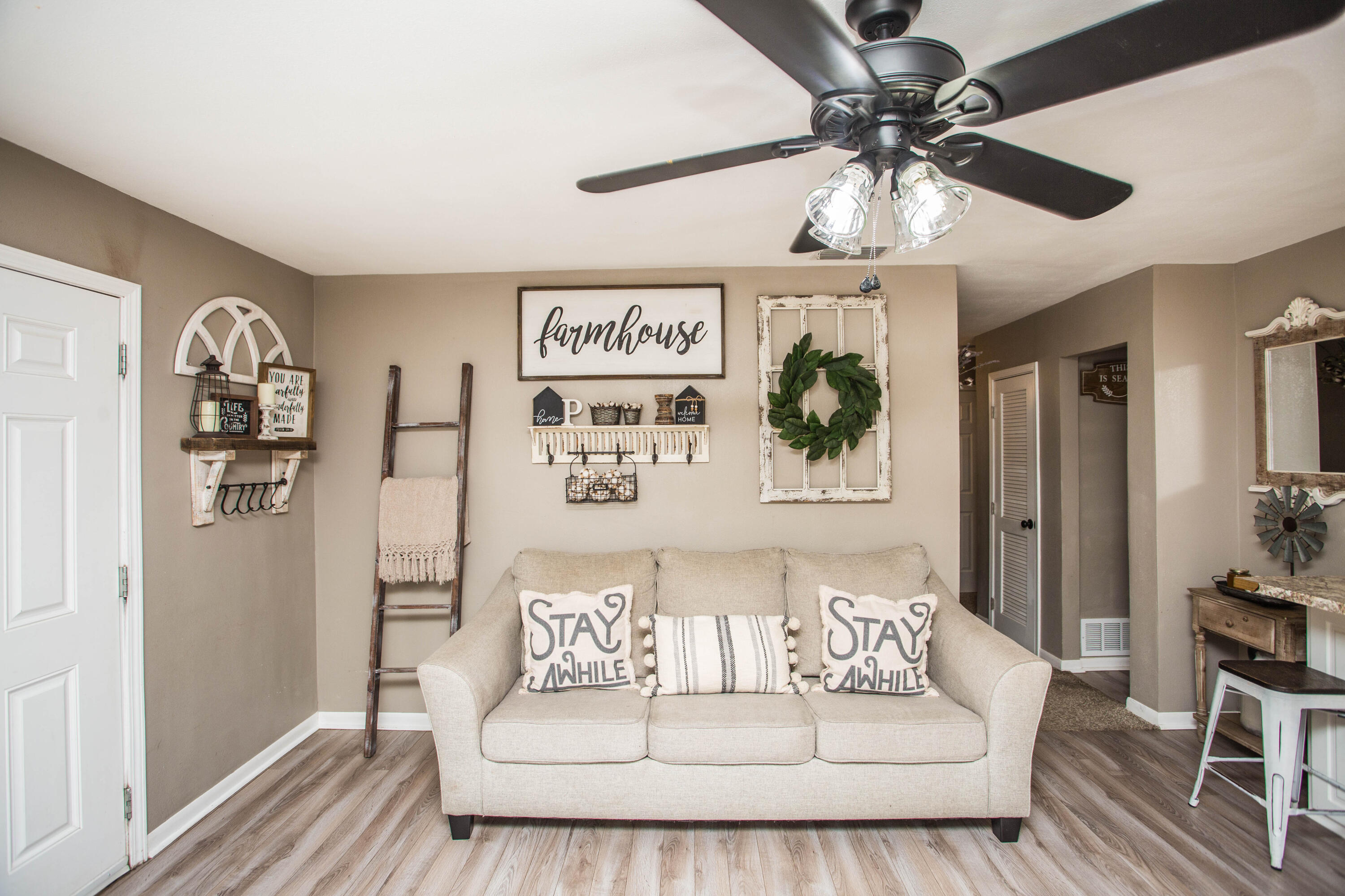5513 44th Street Lubbock, TX 79414 - Photo 5 of 34 ba