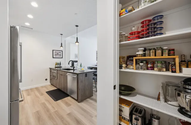 $429,900 | 3850 East Haystack Street, Unit 107, Boise, ID 83716