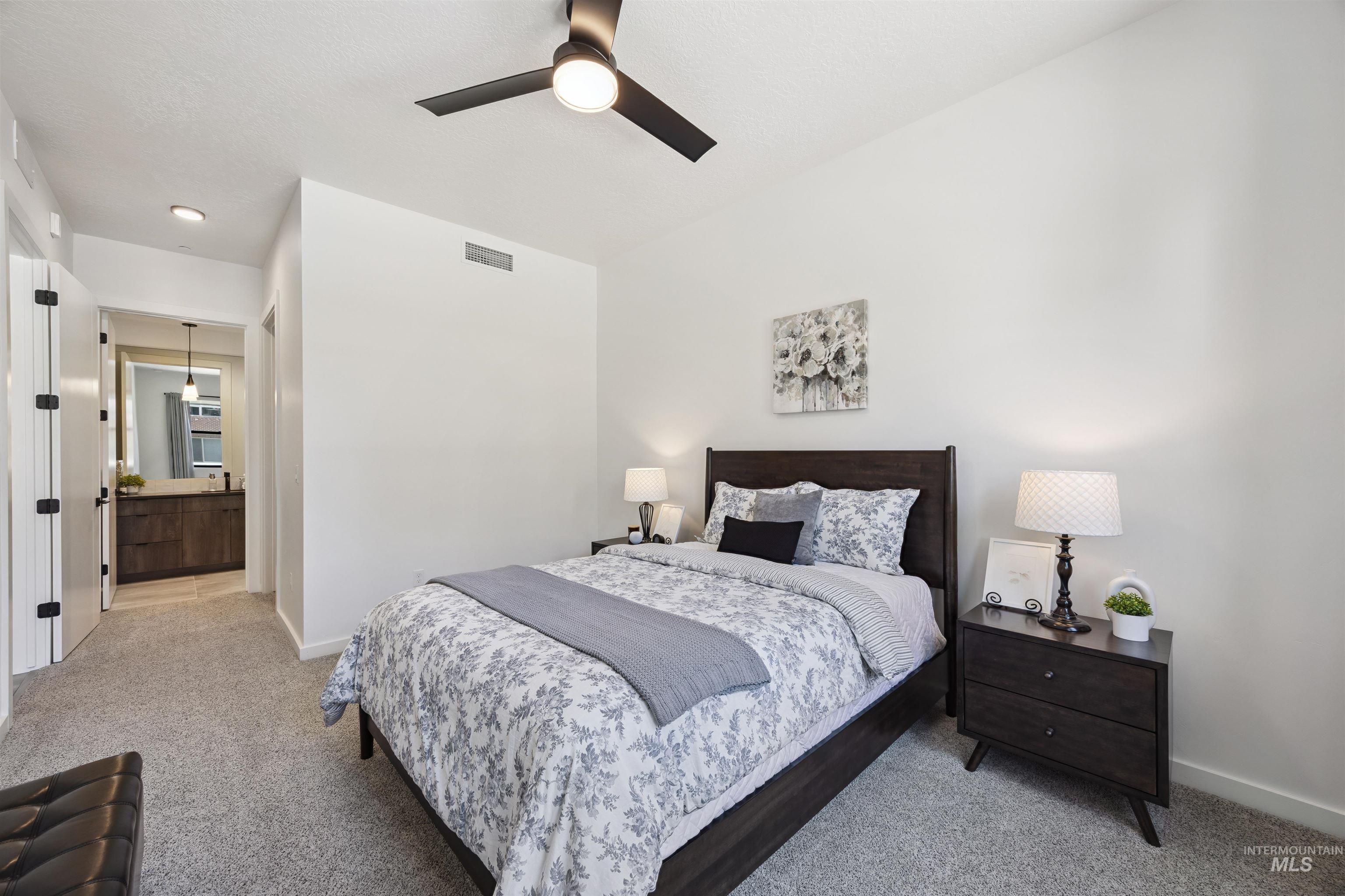 3850 East Haystack Street, Unit 107 Boise, ID 83716 - Photo 13 of 34