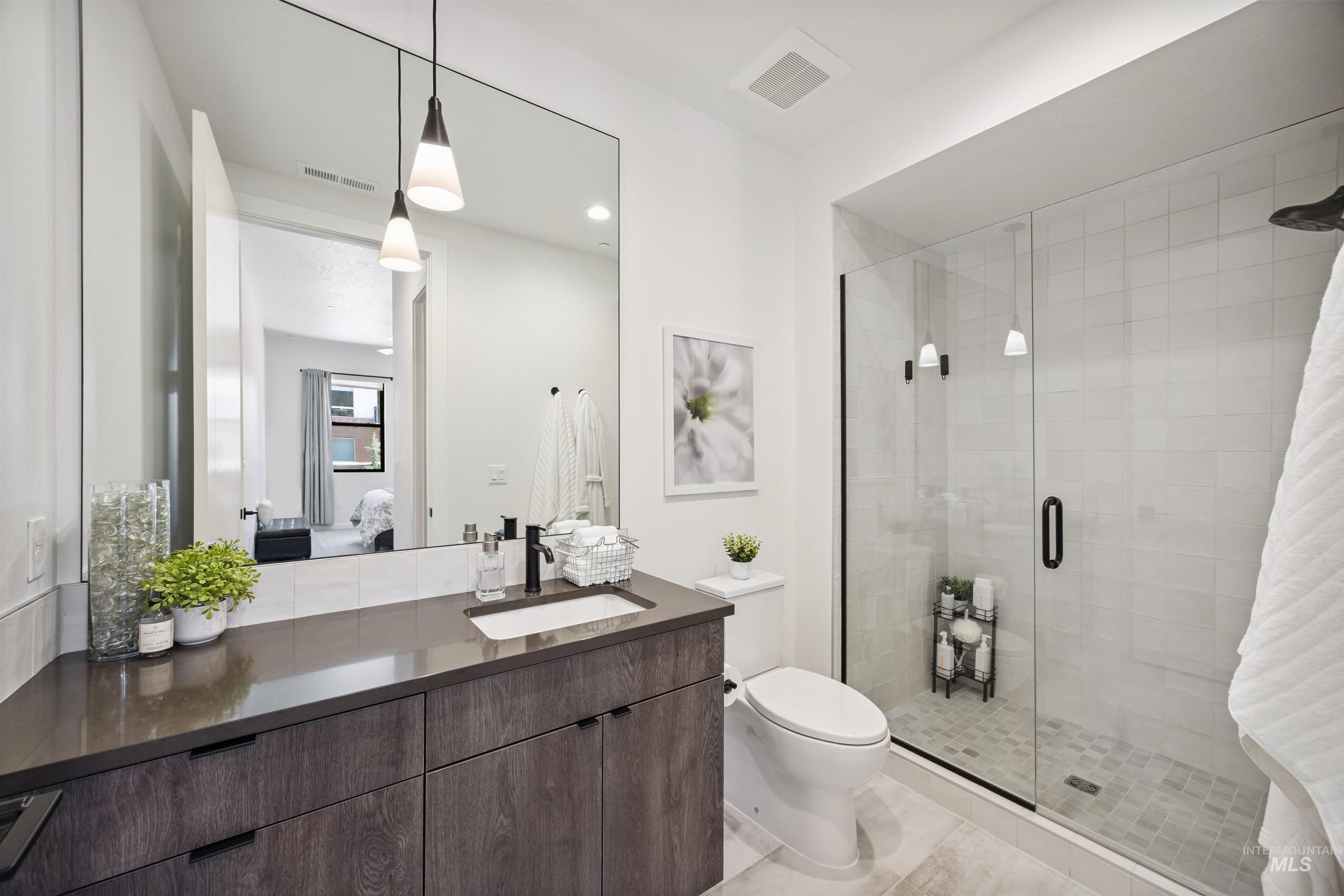 3850 East Haystack Street, Unit 107 Boise, ID 83716 - Photo 14 of 34