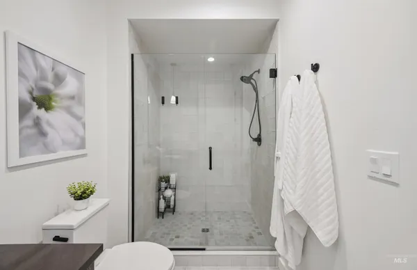 $429,900 | 3850 East Haystack Street, Unit 107, Boise, ID 83716