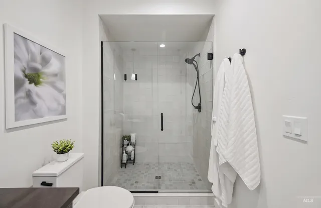 $429,900 | 3850 East Haystack Street, Unit 107, Boise, ID 83716