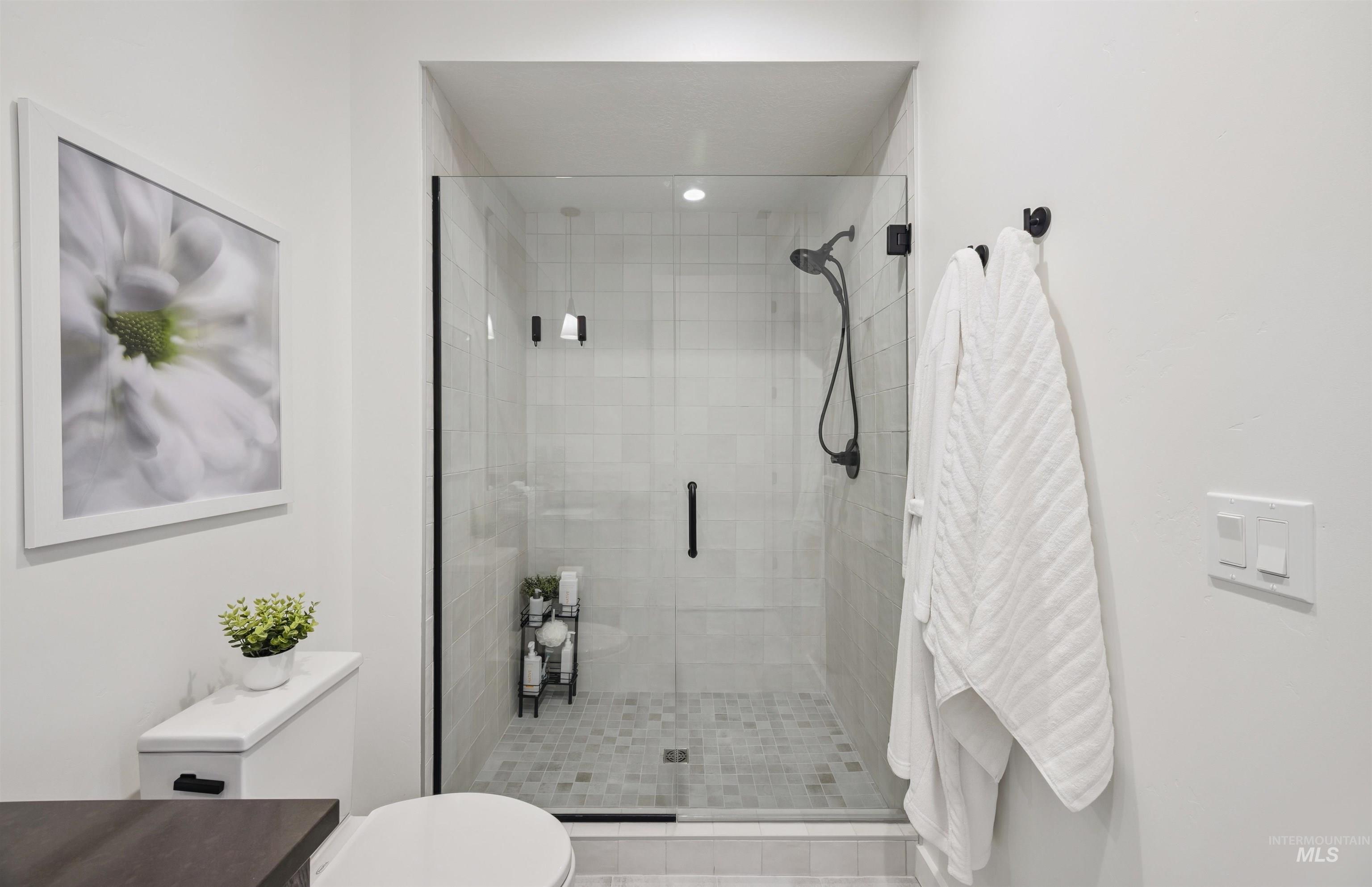 3850 East Haystack Street, Unit 107 Boise, ID 83716 - Photo 15 of 34