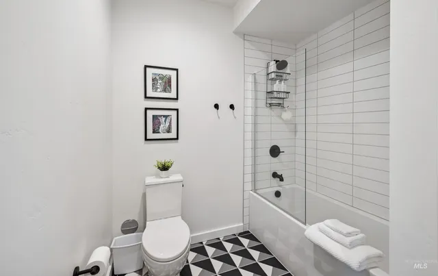 $429,900 | 3850 East Haystack Street, Unit 107, Boise, ID 83716