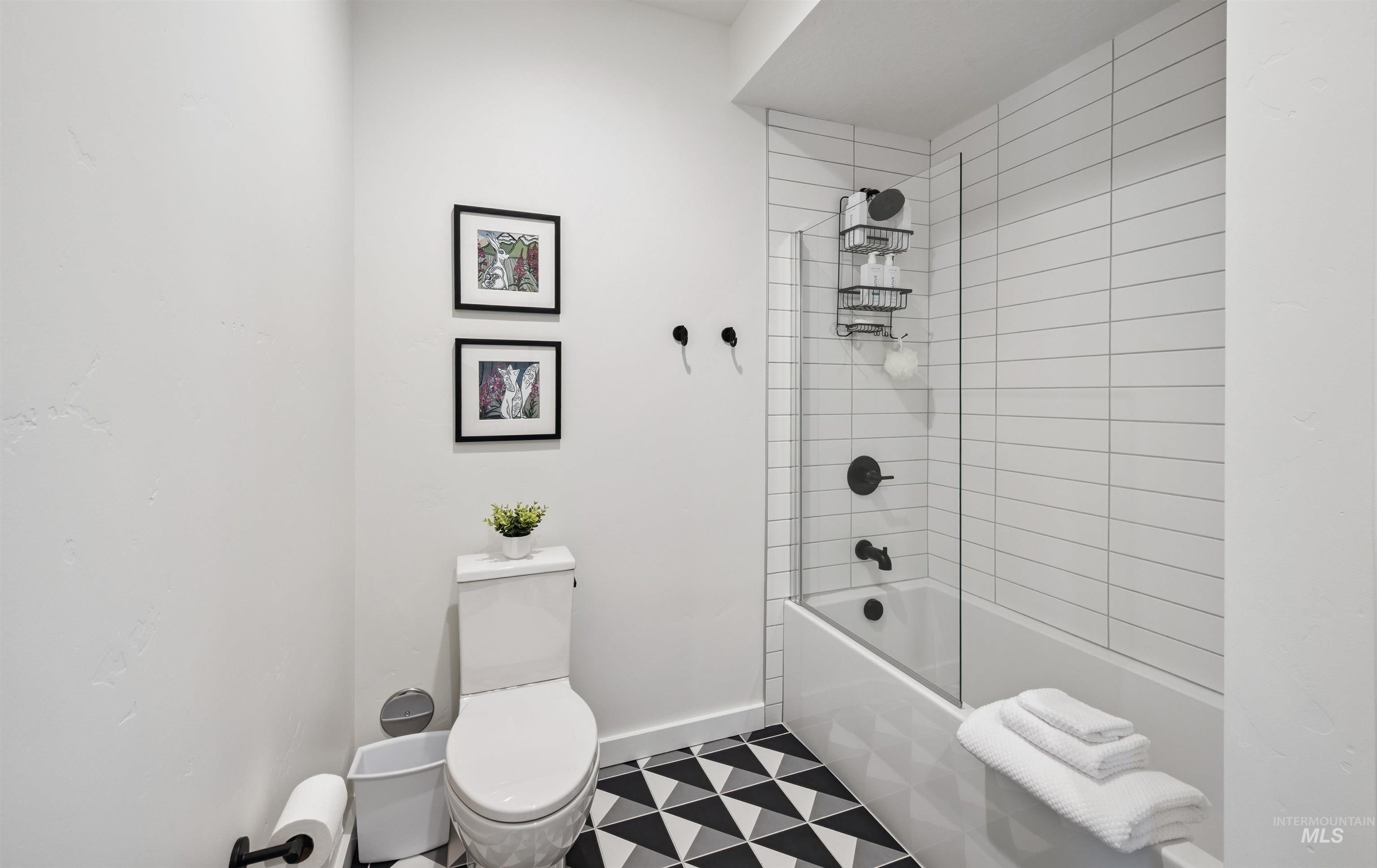 3850 East Haystack Street, Unit 107 Boise, ID 83716 - Photo 18 of 34