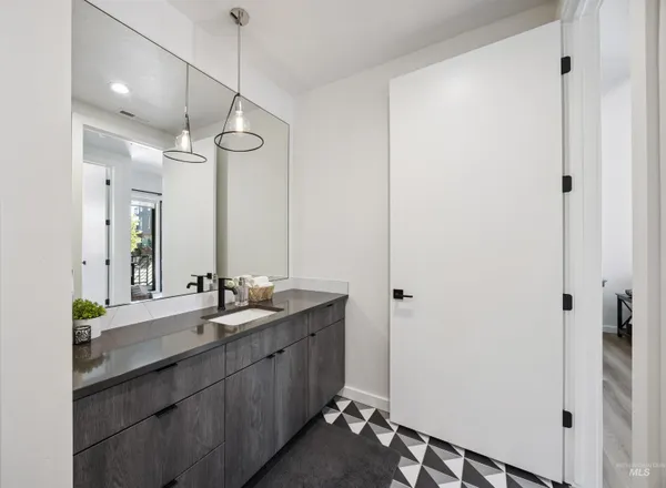 $429,900 | 3850 East Haystack Street, Unit 107, Boise, ID 83716