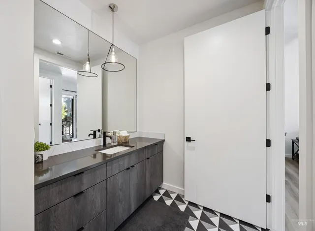 $429,900 | 3850 East Haystack Street, Unit 107, Boise, ID 83716