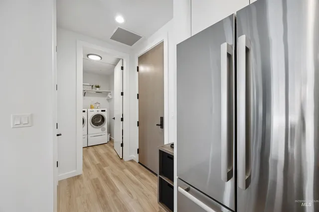 $429,900 | 3850 East Haystack Street, Unit 107, Boise, ID 83716