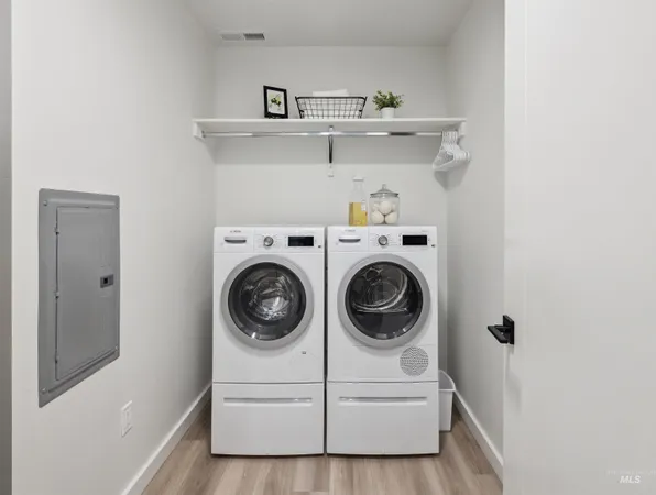 $429,900 | 3850 East Haystack Street, Unit 107, Boise, ID 83716