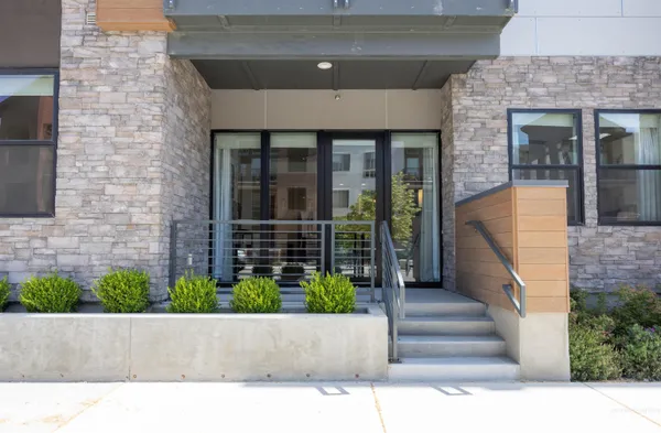 $429,900 | 3850 East Haystack Street, Unit 107, Boise, ID 83716