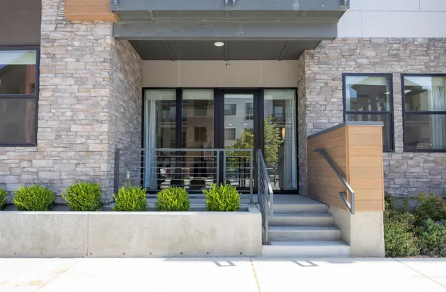 $429,900 | 3850 East Haystack Street, Unit 107, Boise, ID 83716