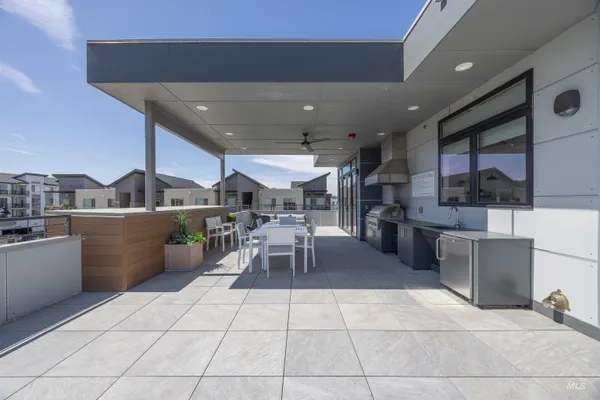 $429,900 | 3850 East Haystack Street, Unit 107, Boise, ID 83716