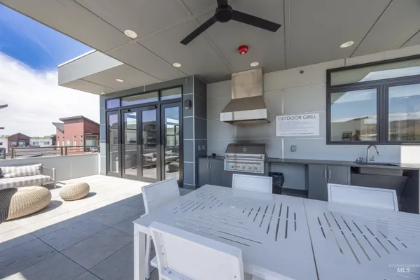 $429,900 | 3850 East Haystack Street, Unit 107, Boise, ID 83716