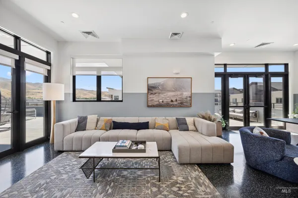 $429,900 | 3850 East Haystack Street, Unit 107, Boise, ID 83716