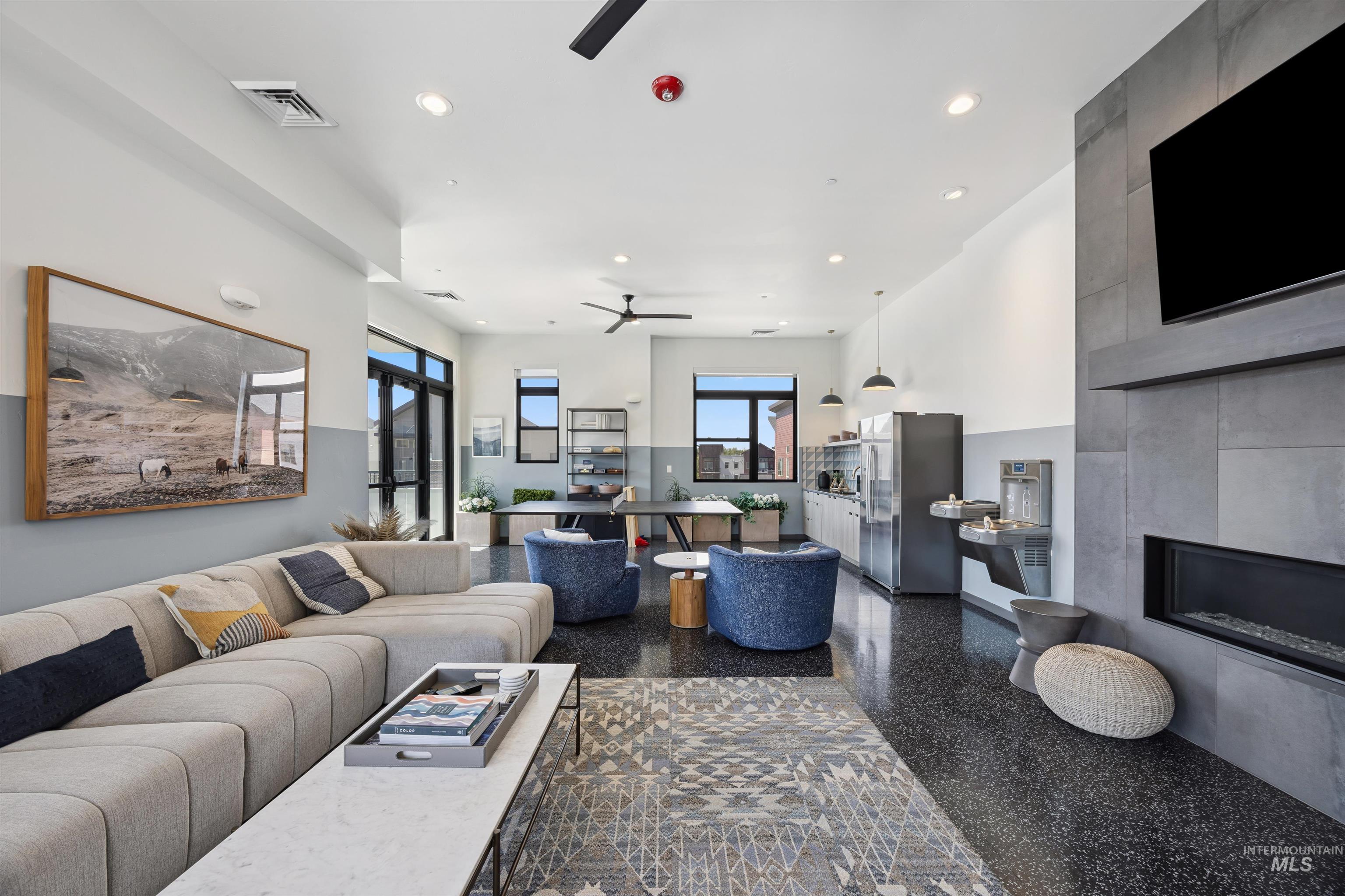 3850 East Haystack Street, Unit 107 Boise, ID 83716 - Photo 30 of 34