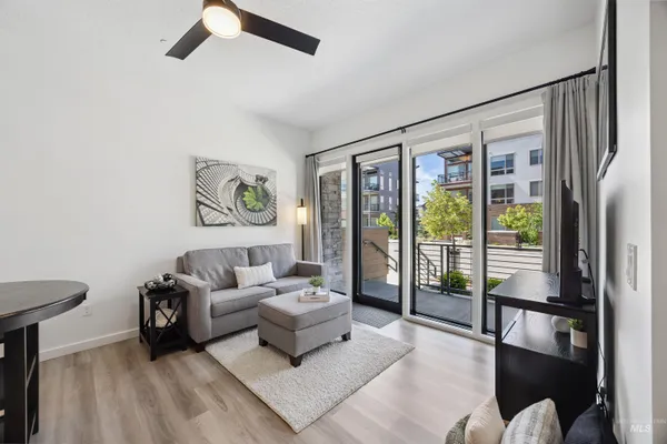 $429,900 | 3850 East Haystack Street, Unit 107, Boise, ID 83716