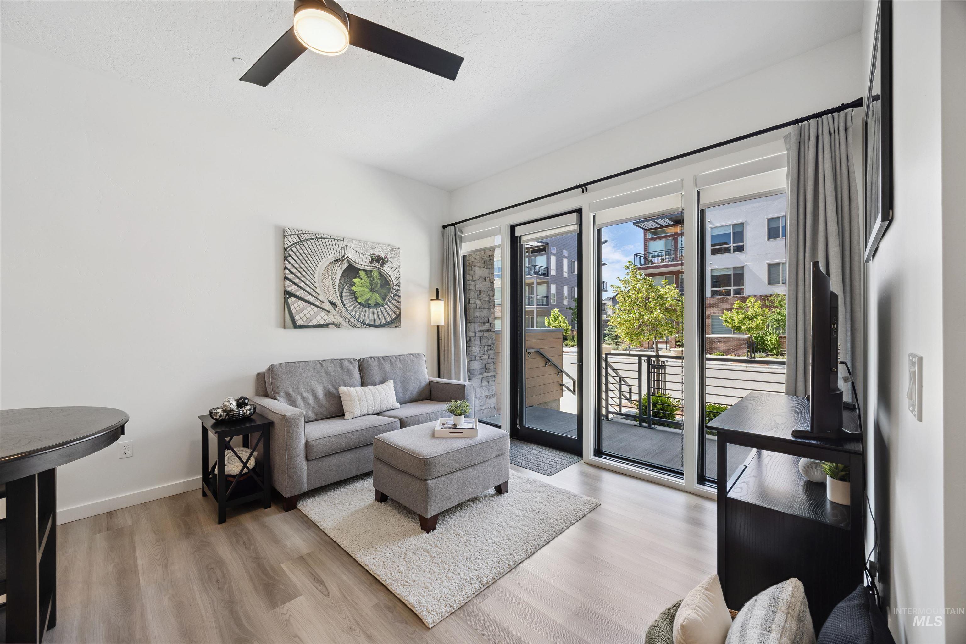 3850 East Haystack Street, Unit 107 Boise, ID 83716 - Photo 3 of 34