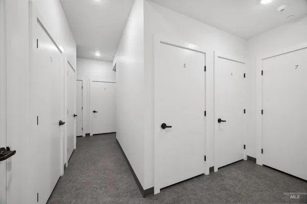 $429,900 | 3850 East Haystack Street, Unit 107, Boise, ID 83716