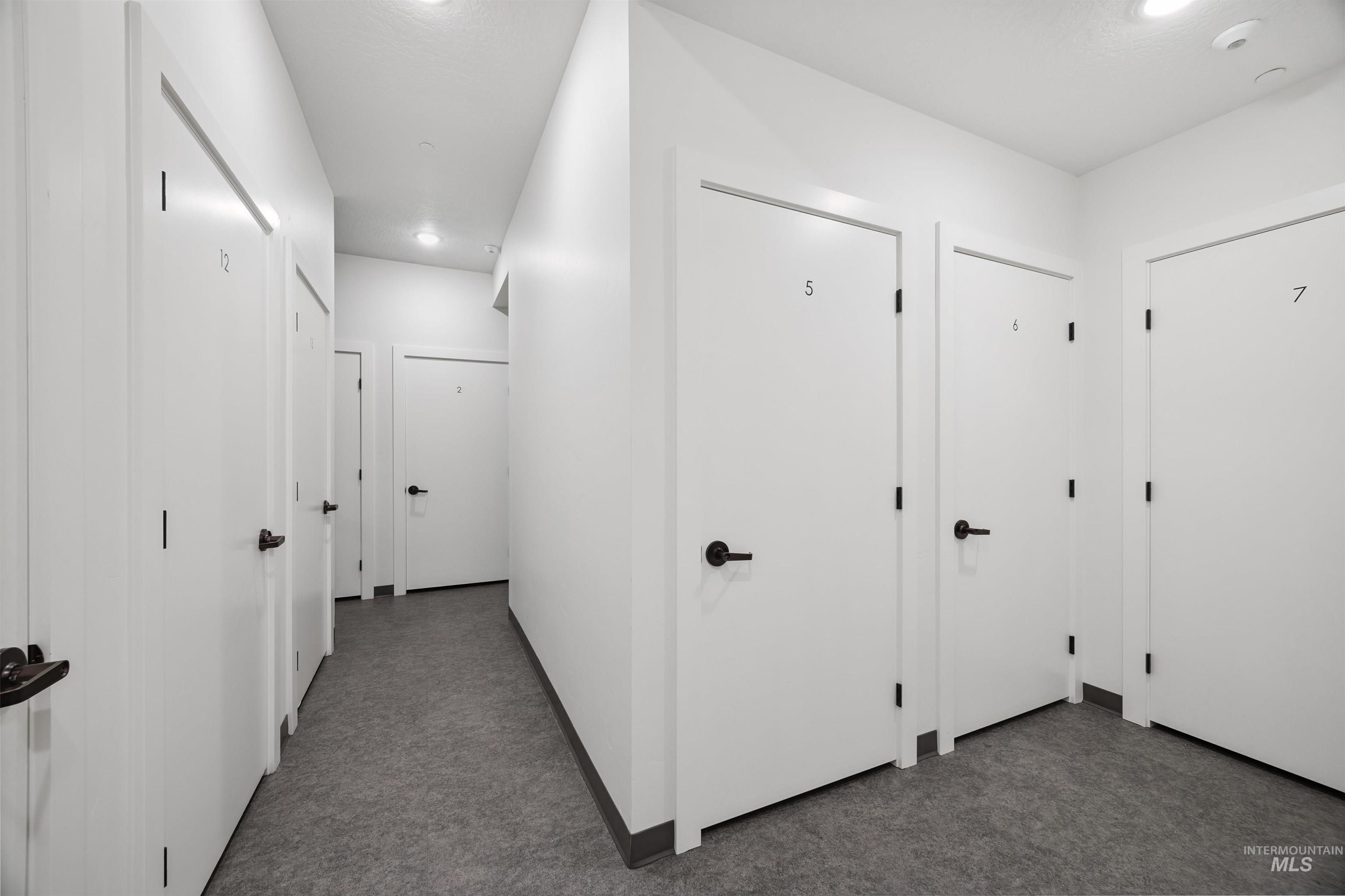 3850 East Haystack Street, Unit 107 Boise, ID 83716 - Photo 31 of 34