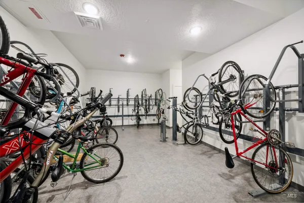 $429,900 | 3850 East Haystack Street, Unit 107, Boise, ID 83716