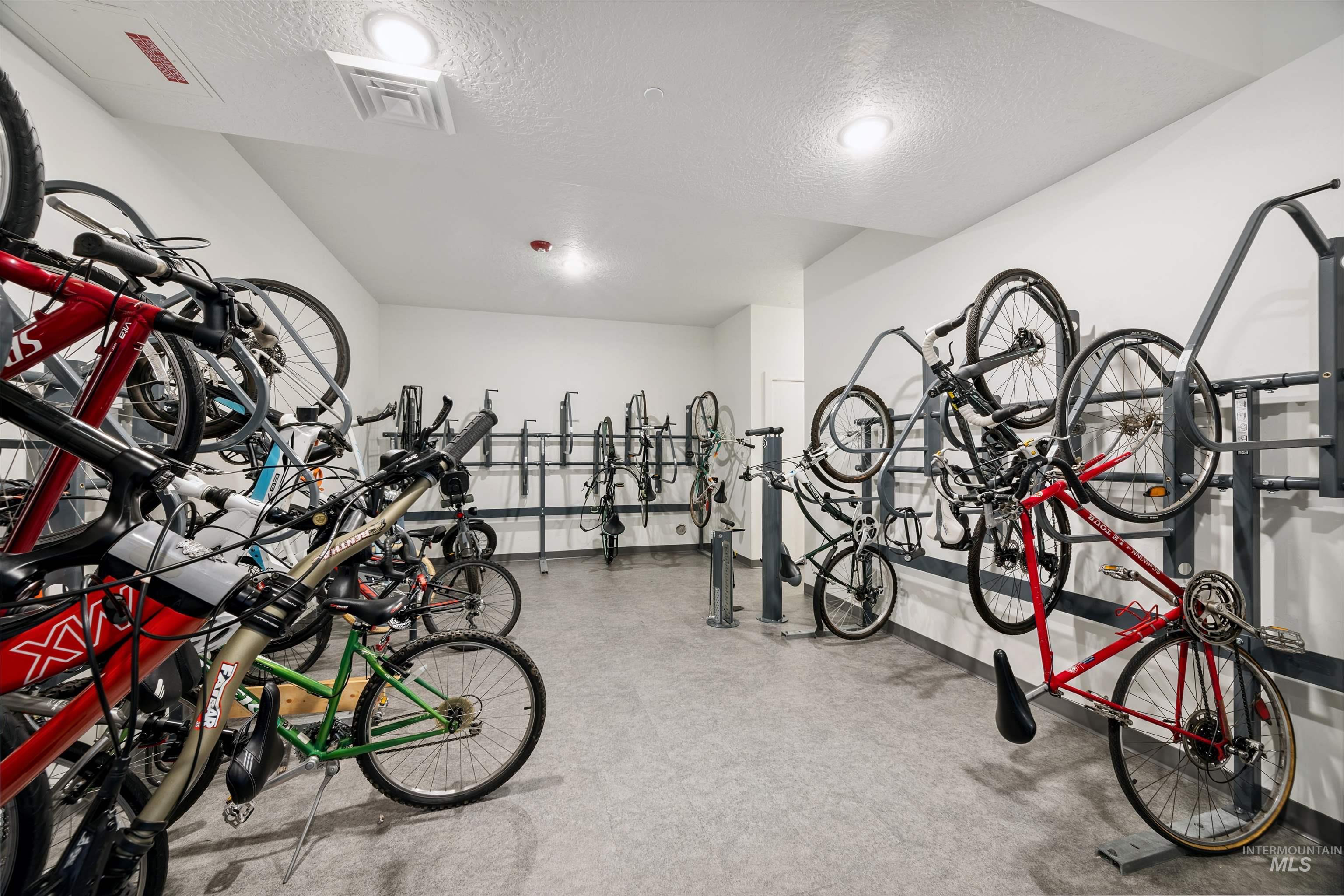 3850 East Haystack Street, Unit 107 Boise, ID 83716 - Photo 32 of 34